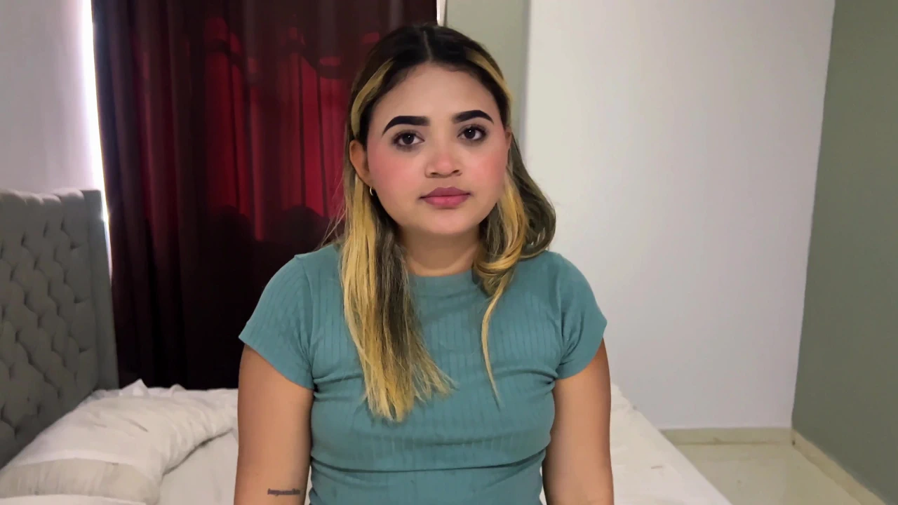 My ex-girlfriend tells me “I don’t want to see you anymore” and 10 minutes later she was giving me a blowjob…. I ended up in his face