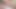 Uzbuđena tinejdžerka u gaćice kako bi dobila kaznu - izbliza 4K