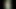 pov ev amatör seks