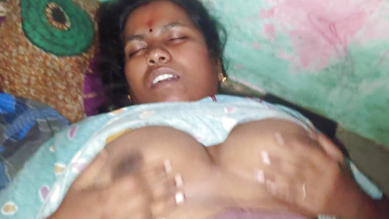 Pooja Hows Wife Sex Video