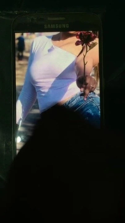 Suhana Khan Cum Tribute