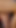 Unforgettable moment from "French skinny amateur teen gets her first anal fuck"