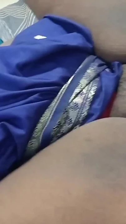 Must-share moment from "Desi wife creamy pussy hard fucking hot maoning"
