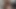 Secretdreamsfuta Hot and Intense Anal Sex, Tasty Slut Swallowing a Huge Monster Cock, Hot and Sweet Ass Swallowing Cum
