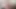 DEVILS FILM - das freche mädchen kenzie taylor verführt schwiegersohn zu dampfenem anal-dreier