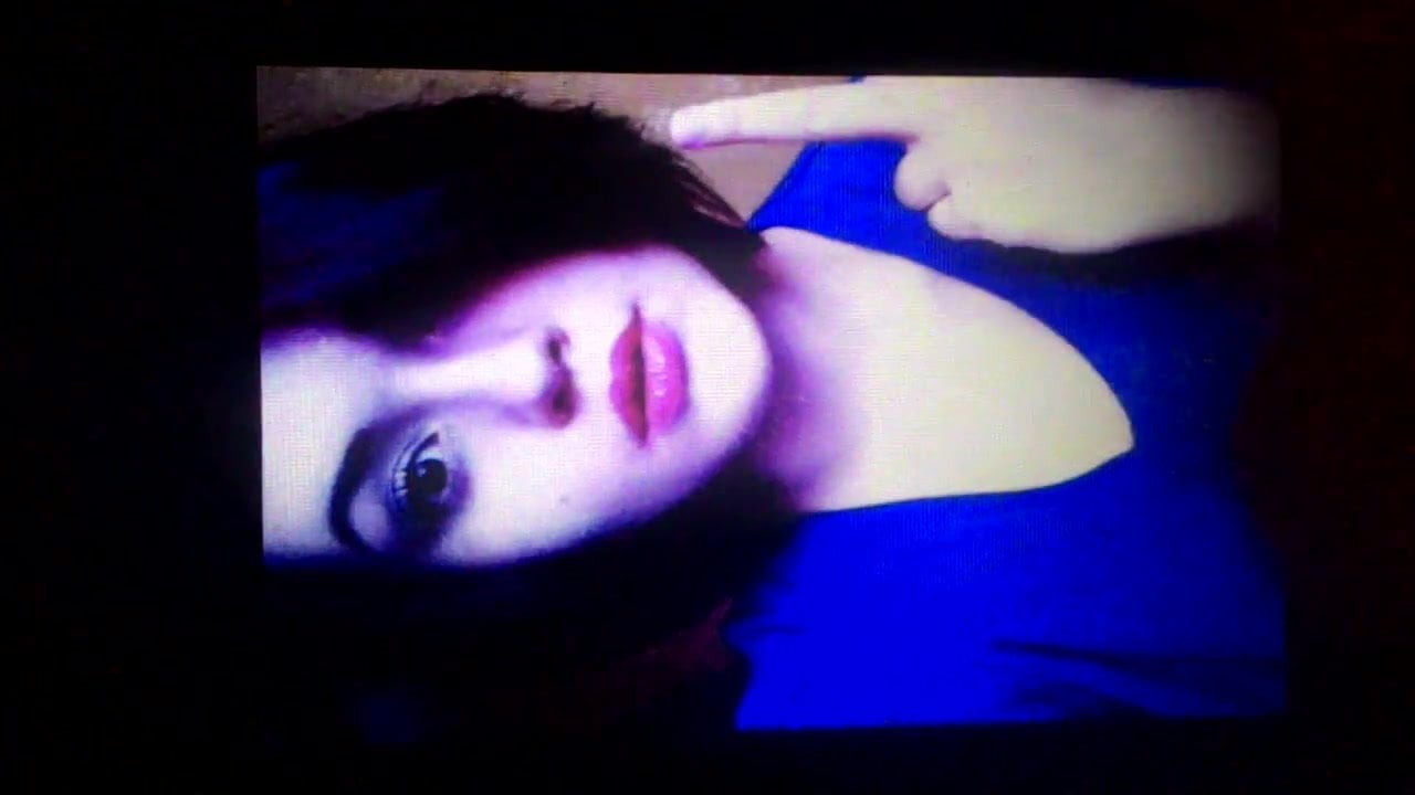 Spermqueen Cum Tribute SoP
