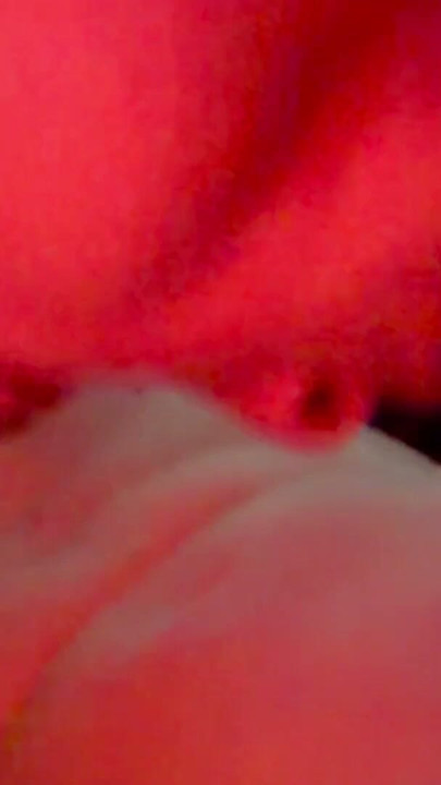 Cock and Foot Licking | Clip 1
