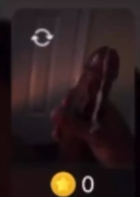 He’s gonna blow!!!!Bbc cumshot solo pov
