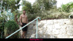 Pratinjau video
