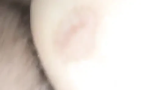 Diese Muschi Spricht Zurück