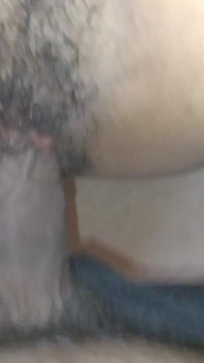 Must-see moment from "Desi hot bhabhi ki chudai"