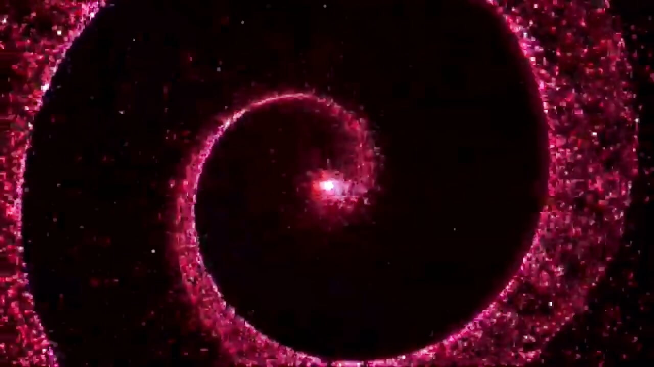 Verbal Soft Spoken - Confusion