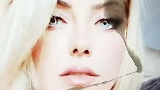 Alexa mutlu döl haraç 3