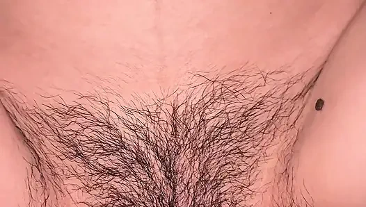 Hot Brazilian, swallow my cock whole