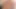 Hung amateurs Austin Ried and Ashton Ryan pee before blowjob