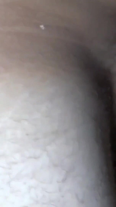 DaringWarmer12 Fucks His Girlfriend The Fuck Part III | Clip 1