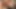 Sarışın büyük titted canavar bebek inliyor süre Başlarken becerdin sert