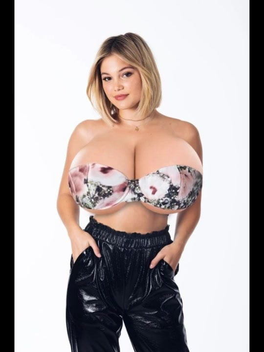 Hot women