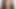 Non Nude/sfw Leather Femdom POV
