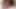 Tiny teens anal threesome