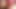 HAIRY TEENAGE (18 y.o.) GIRL MET FIRST TIME MY TONGUE 👅 IN HER BUTTHOLE