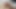 I let the gifted hottie fuck my swollen pussy hard in all positions until I received milk on all fours. Naughty is loving me