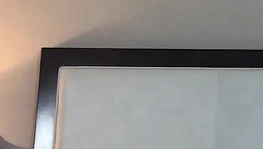 Süper seksi minyon dövmeli genç kız yarak emiyor - derleme 2