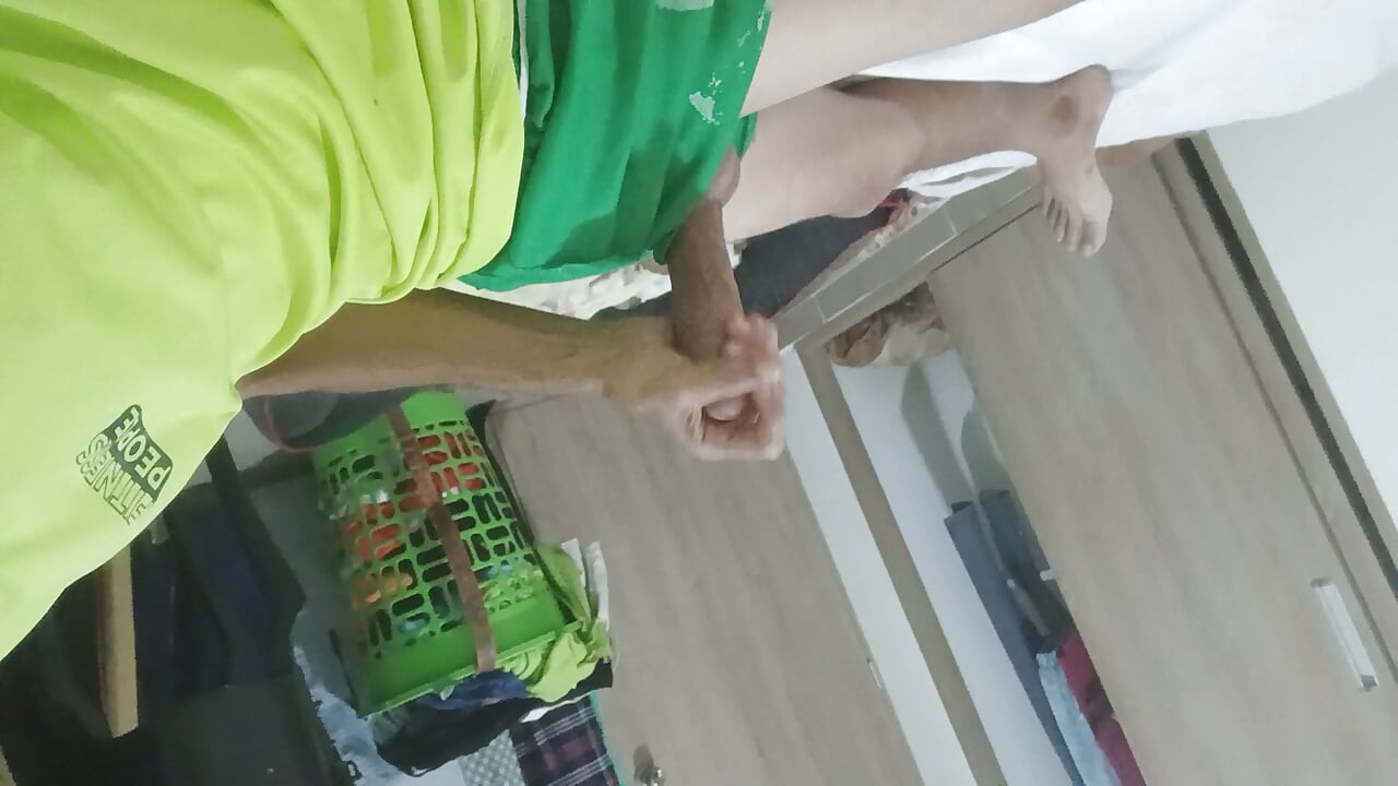 Guza Musa Leche
