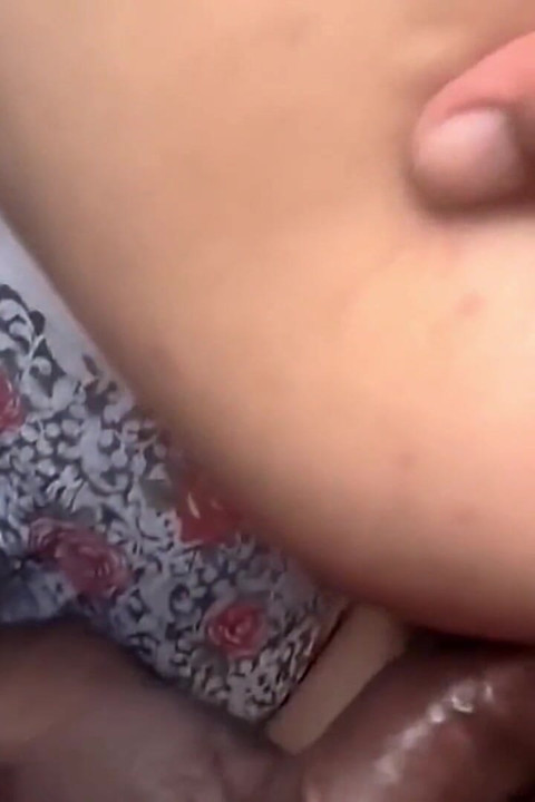 Árabe Esposa Em Dupla Penetração, Meu Amigo Fode Minha Esposa Em Sexo Anal