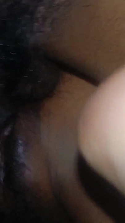 Indian xxx video // desi wife fuck | Clip 1