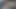 Teyzenin tadını çıkarıyor
