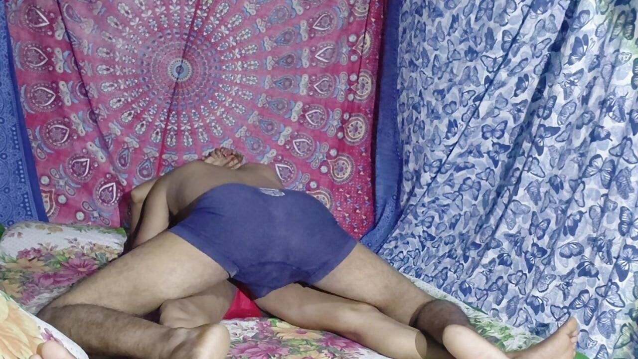 Kakak ipar Budak Bihari