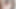 Sommersprossen Teen Faye Reagan mit roten Haaren beim Porno Casting