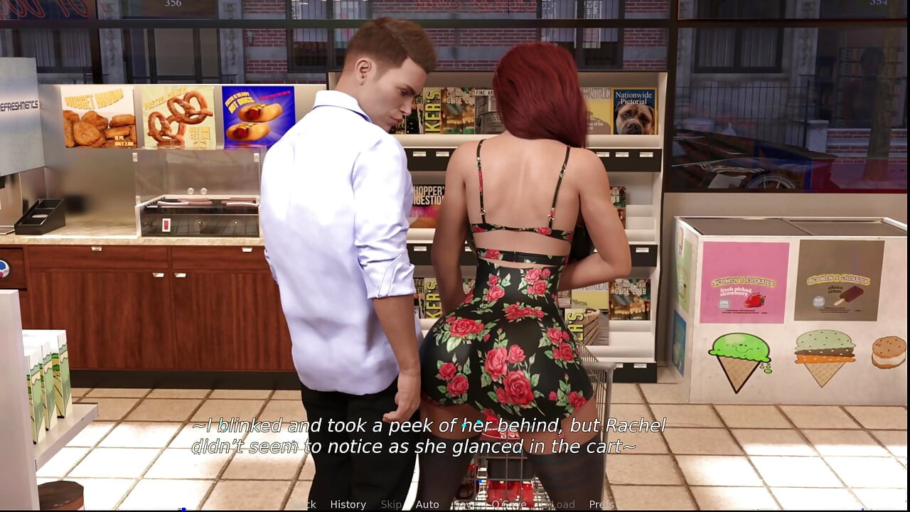 Svadisht chodne layak mammiyan (bhag 11) ne snskaran men eaaee dvara sudhar kiya gaya