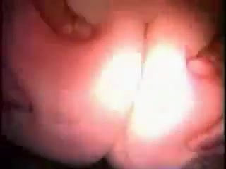 レイチェルがBbc