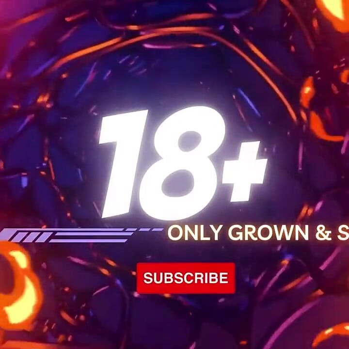 Získejte chuť na 3D kreslený model, sladká sladká sladká Brandie je štíhlá tlustá křivka zadek