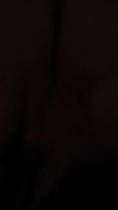 My slut