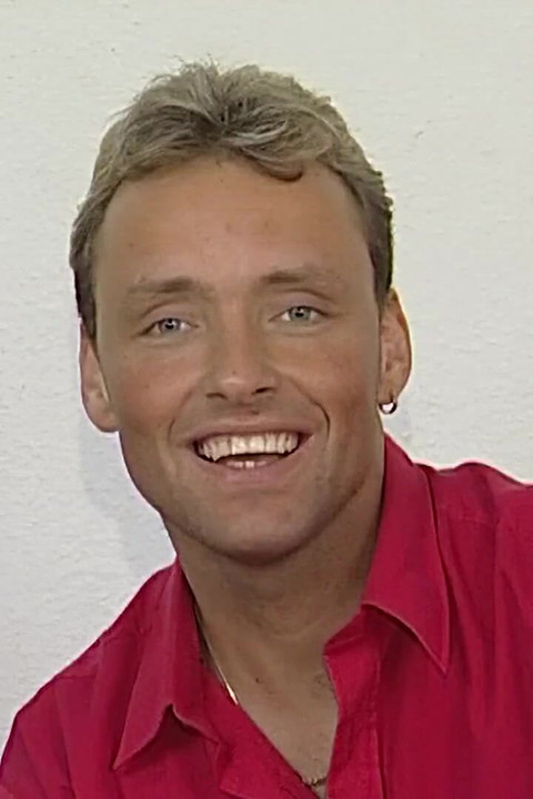 Student Fucks and Blows with a Teacher