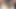 Automasturbator Milks Out Loud Moaning Big Cumshot