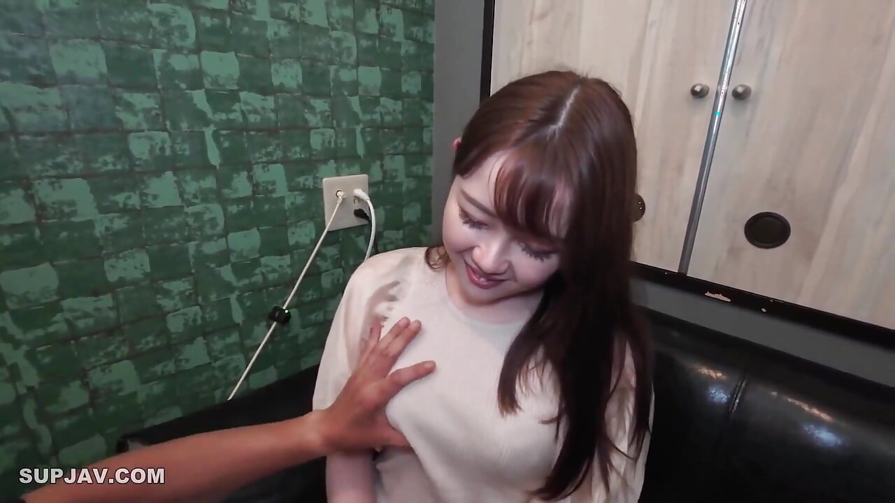 Asian Angel 22480