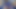 Play with Random Guys. I Asked Her to Cum Out of My