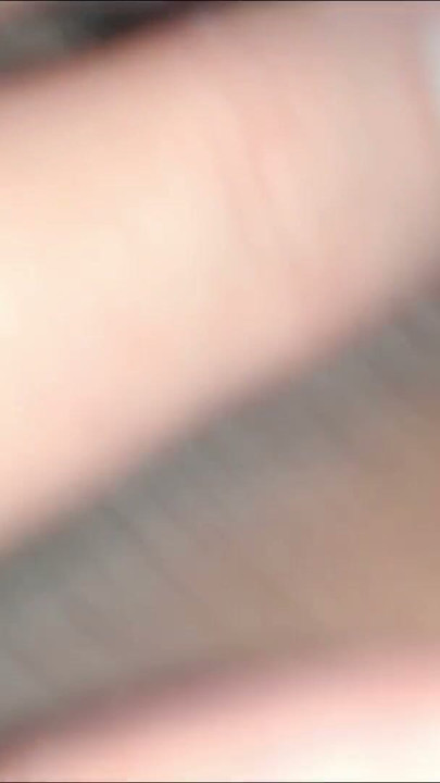 A deep cave needs huge cables to be explored. It's delicious to watch his dick fucking my pussy and making noises | Clip 1