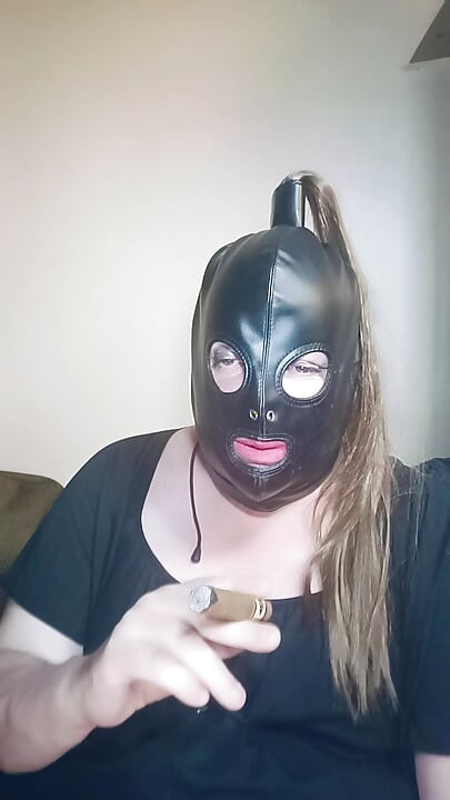 VLOG - June 2026 - what I'm doing, where I've been, who am i