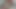 ハードアナルファック
