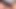 Guys I'm a newbie in this, yesterday I really wanted to fuck and I haven't had anyone with whom I touch myself, do you think you can help me