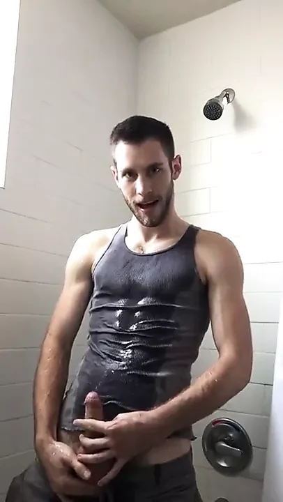 piss