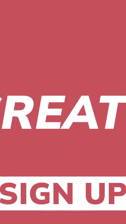 Soveværelse 5: Kamila og Danildo Hot Kissing, Drillende Forspil - Ægte Amatørpar | Klip 1