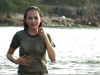 Pratinjau video