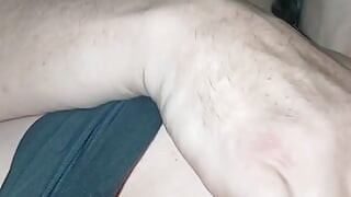 Dr Gonzos aka no real doctor roleplay Flutschfingerflash