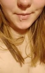 cumtasting